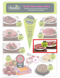 Foodco Gauteng & Polokwane (23 May - 27 May), page 2