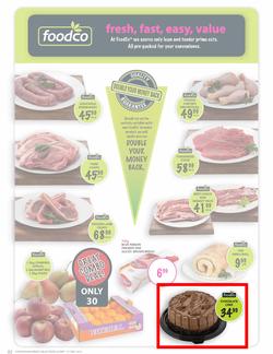 Foodco Gauteng & Polokwane (23 May - 27 May), page 2