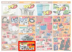 Shoprite KZN : Lower Prices (23 Jun - 6 Jul 2014), page 2