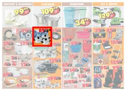 Shoprite KZN : Lower Prices (23 Jun - 6 Jul 2014), page 2