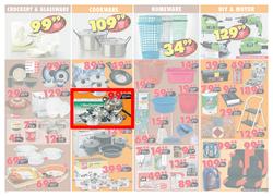 Shoprite KZN : Lower Prices (23 Jun - 6 Jul 2014), page 2