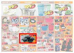 Shoprite KZN : Lower Prices (23 Jun - 6 Jul 2014), page 2