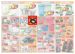 Shoprite KZN : Lower Prices (23 Jun - 6 Jul 2014), page 2