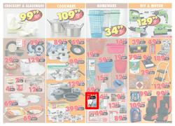 Shoprite KZN : Lower Prices (23 Jun - 6 Jul 2014), page 2