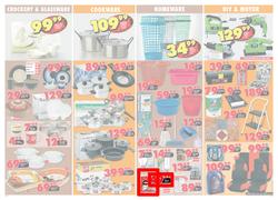Shoprite KZN : Lower Prices (23 Jun - 6 Jul 2014), page 2