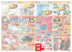 Shoprite KZN : Lower Prices (23 Jun - 6 Jul 2014), page 2