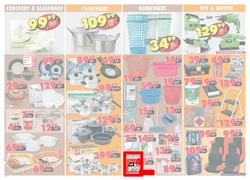 Shoprite KZN : Lower Prices (23 Jun - 6 Jul 2014), page 2