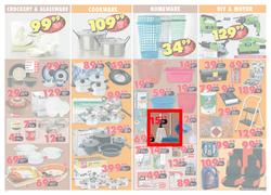 Shoprite KZN : Lower Prices (23 Jun - 6 Jul 2014), page 2
