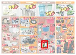 Shoprite KZN : Lower Prices (23 Jun - 6 Jul 2014), page 2