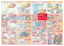Shoprite KZN : Lower Prices (23 Jun - 6 Jul 2014), page 2