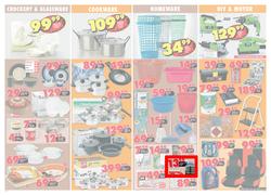 Shoprite KZN : Lower Prices (23 Jun - 6 Jul 2014), page 2
