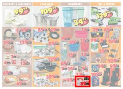 Shoprite KZN : Lower Prices (23 Jun - 6 Jul 2014), page 2