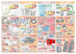Shoprite KZN : Lower Prices (23 Jun - 6 Jul 2014), page 2