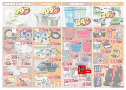 Shoprite KZN : Lower Prices (23 Jun - 6 Jul 2014), page 2
