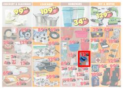 Shoprite KZN : Lower Prices (23 Jun - 6 Jul 2014), page 2