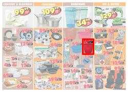 Shoprite KZN : Lower Prices (23 Jun - 6 Jul 2014), page 2