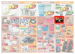 Shoprite KZN : Lower Prices (23 Jun - 6 Jul 2014), page 2