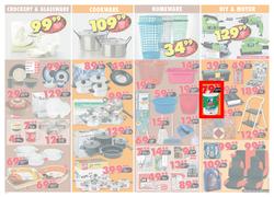 Shoprite KZN : Lower Prices (23 Jun - 6 Jul 2014), page 2