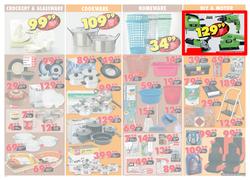 Shoprite KZN : Lower Prices (23 Jun - 6 Jul 2014), page 2