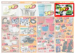 Shoprite KZN : Lower Prices (23 Jun - 6 Jul 2014), page 2
