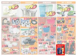 Shoprite KZN : Lower Prices (23 Jun - 6 Jul 2014), page 2