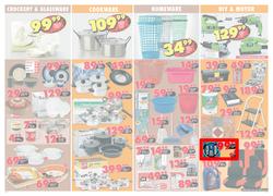 Shoprite KZN : Lower Prices (23 Jun - 6 Jul 2014), page 2