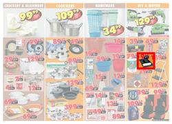 Shoprite KZN : Lower Prices (23 Jun - 6 Jul 2014), page 2
