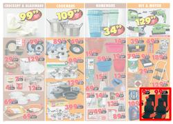 Shoprite KZN : Lower Prices (23 Jun - 6 Jul 2014), page 2