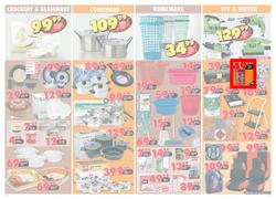 Shoprite KZN : Lower Prices (23 Jun - 6 Jul 2014), page 2