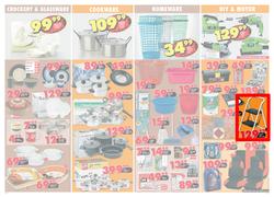 Shoprite KZN : Lower Prices (23 Jun - 6 Jul 2014), page 2