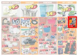 Shoprite KZN : Lower Prices (23 Jun - 6 Jul 2014), page 2