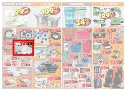 Shoprite KZN : Lower Prices (23 Jun - 6 Jul 2014), page 2