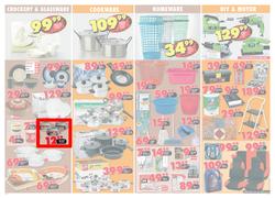 Shoprite KZN : Lower Prices (23 Jun - 6 Jul 2014), page 2