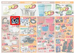 Shoprite KZN : Lower Prices (23 Jun - 6 Jul 2014), page 2