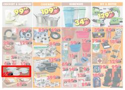 Shoprite KZN : Lower Prices (23 Jun - 6 Jul 2014), page 2