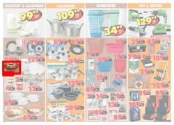 Shoprite KZN : Lower Prices (23 Jun - 6 Jul 2014), page 2