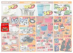Shoprite KZN : Lower Prices (23 Jun - 6 Jul 2014), page 2