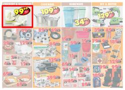 Shoprite KZN : Lower Prices (23 Jun - 6 Jul 2014), page 2