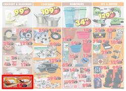 Shoprite KZN : Lower Prices (23 Jun - 6 Jul 2014), page 2