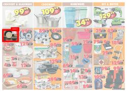 Shoprite KZN : Lower Prices (23 Jun - 6 Jul 2014), page 2