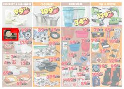 Shoprite KZN : Lower Prices (23 Jun - 6 Jul 2014), page 2