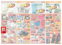 Shoprite KZN : Lower Prices (23 Jun - 6 Jul 2014), page 2