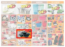 Shoprite WC : Lower Prices (23 Jun - 6 Jul 2014), page 2
