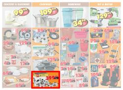 Shoprite WC : Lower Prices (23 Jun - 6 Jul 2014), page 2