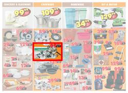 Shoprite WC : Lower Prices (23 Jun - 6 Jul 2014), page 2