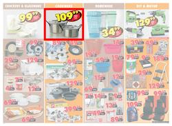 Shoprite WC : Lower Prices (23 Jun - 6 Jul 2014), page 2