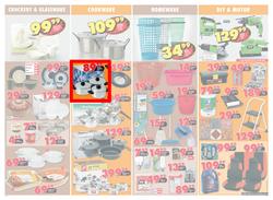 Shoprite WC : Lower Prices (23 Jun - 6 Jul 2014), page 2