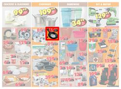 Shoprite WC : Lower Prices (23 Jun - 6 Jul 2014), page 2