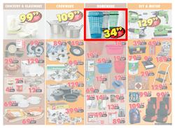 Shoprite WC : Lower Prices (23 Jun - 6 Jul 2014), page 2