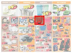 Shoprite WC : Lower Prices (23 Jun - 6 Jul 2014), page 2